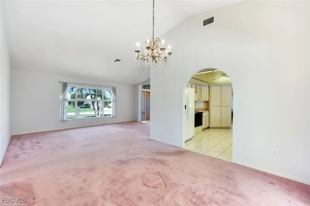 17517 Butler Road Fort Myers FL 33967