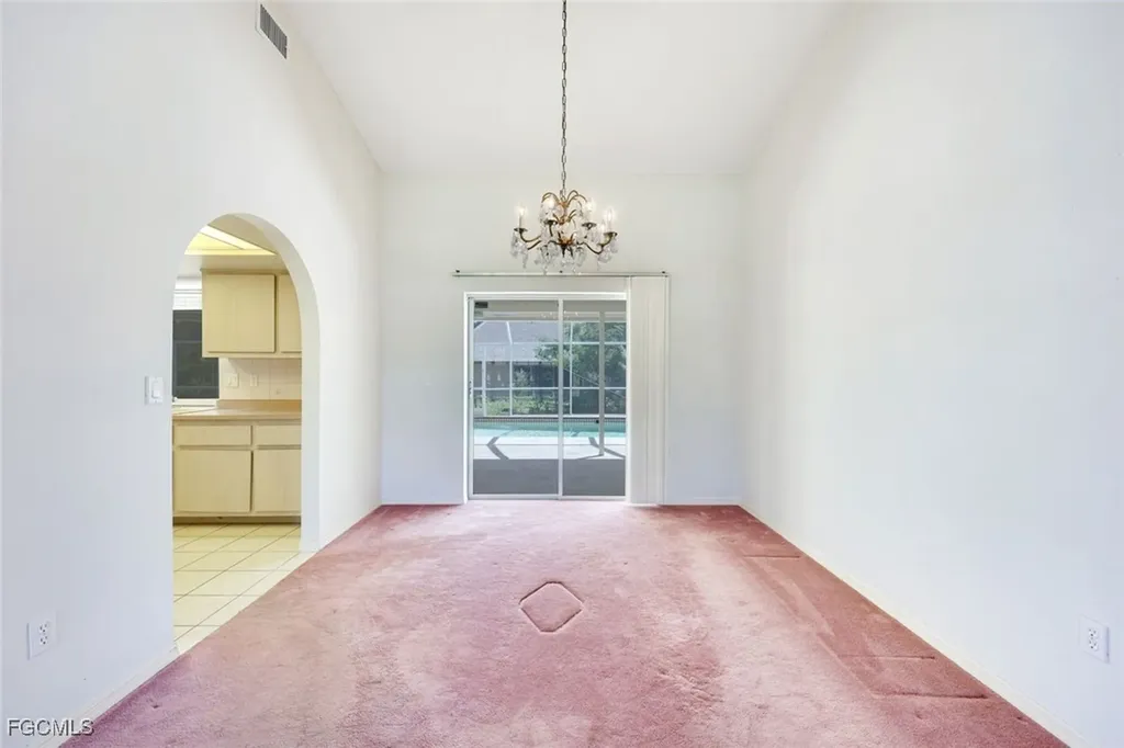 17517 Butler Road Fort Myers FL 33967