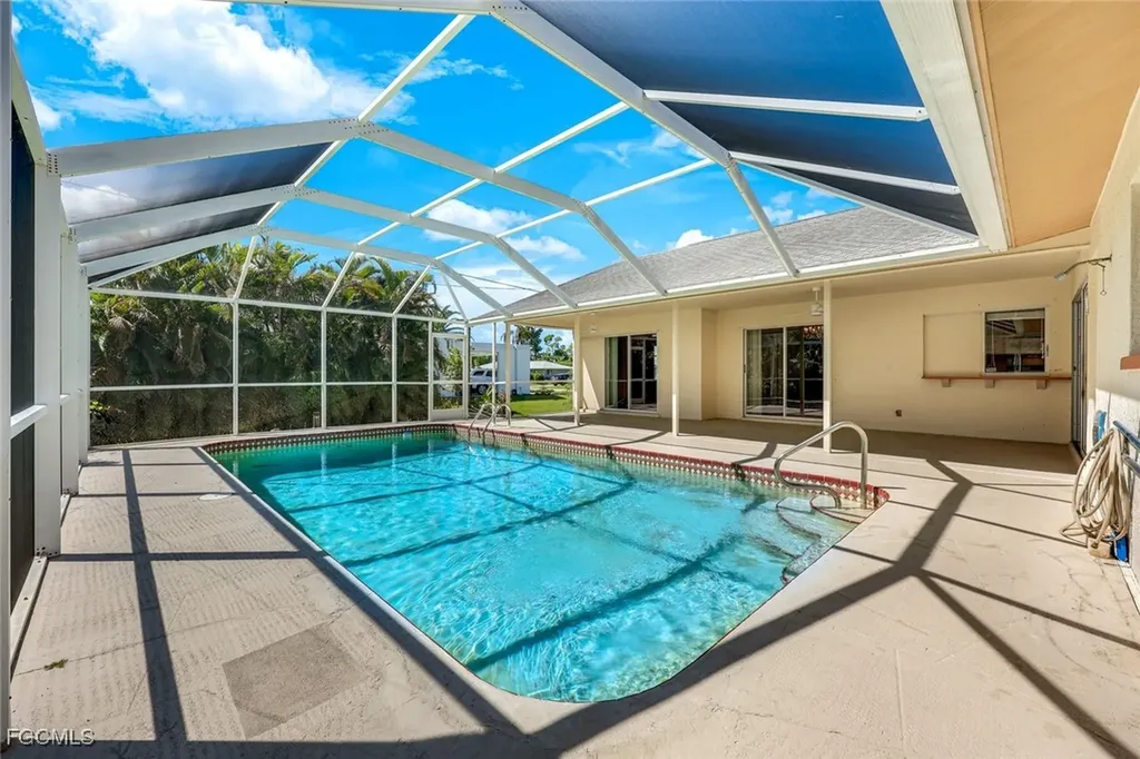 17517 Butler Road Fort Myers FL 33967