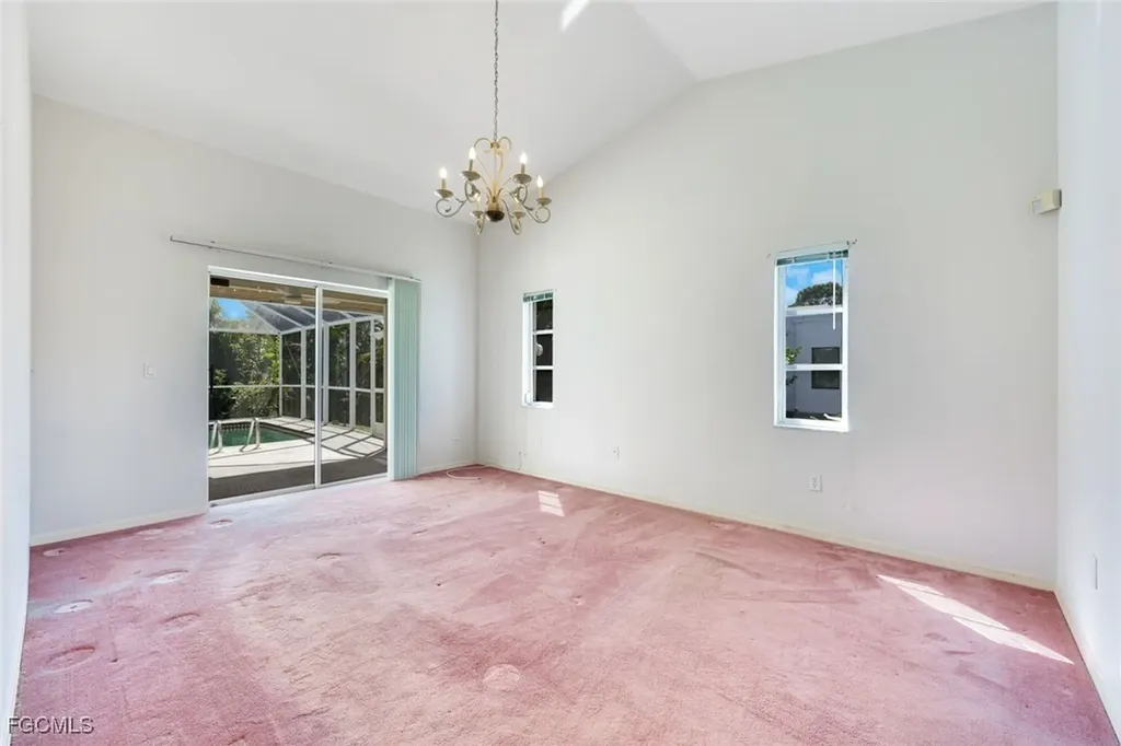 17517 Butler Road Fort Myers FL 33967