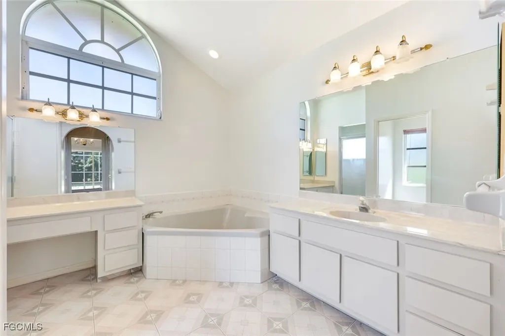 17517 Butler Road Fort Myers FL 33967