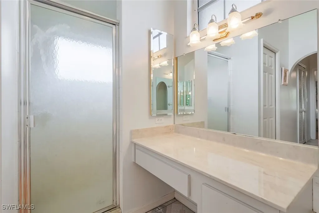 17517 Butler Road Fort Myers FL 33967