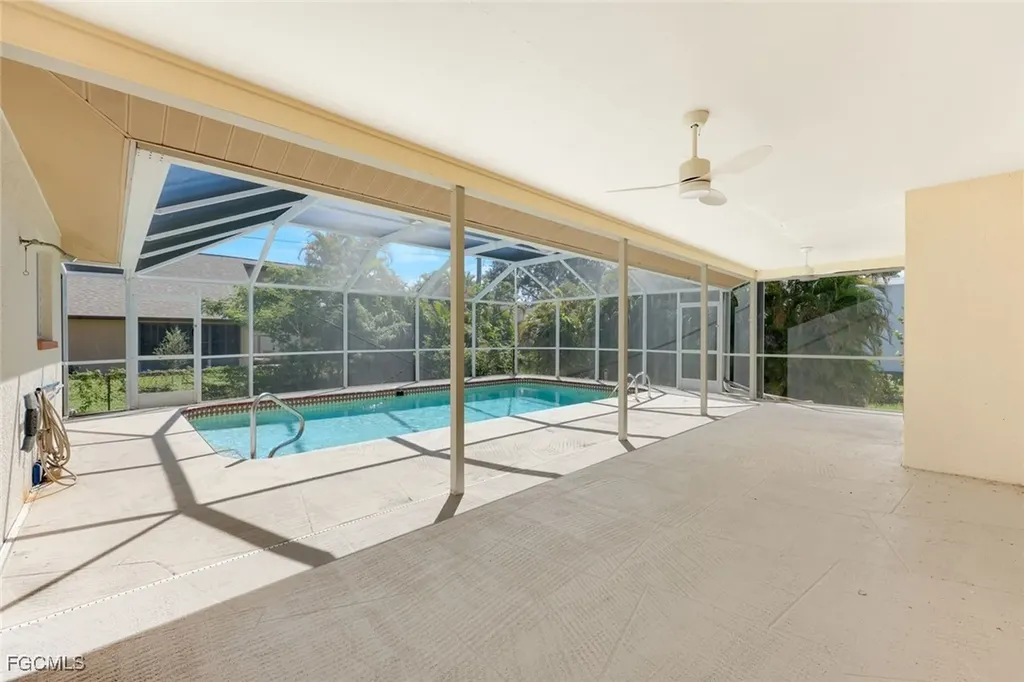 17517 Butler Road Fort Myers FL 33967