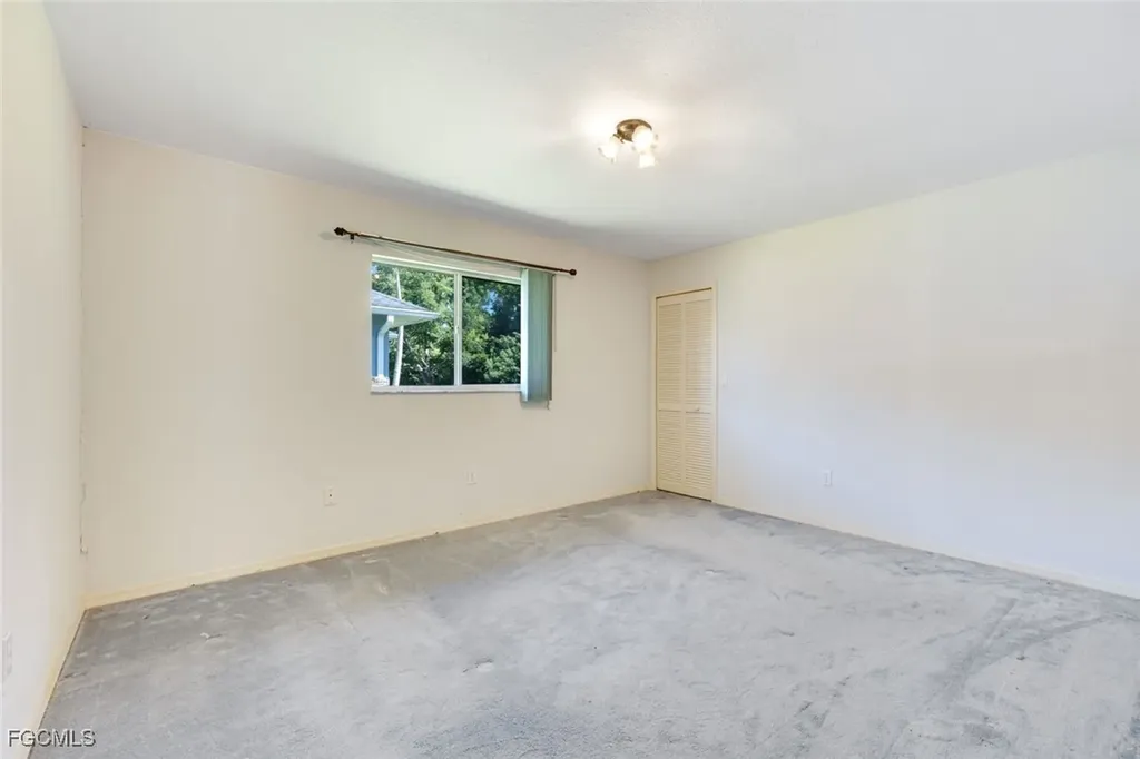 17517 Butler Road Fort Myers FL 33967