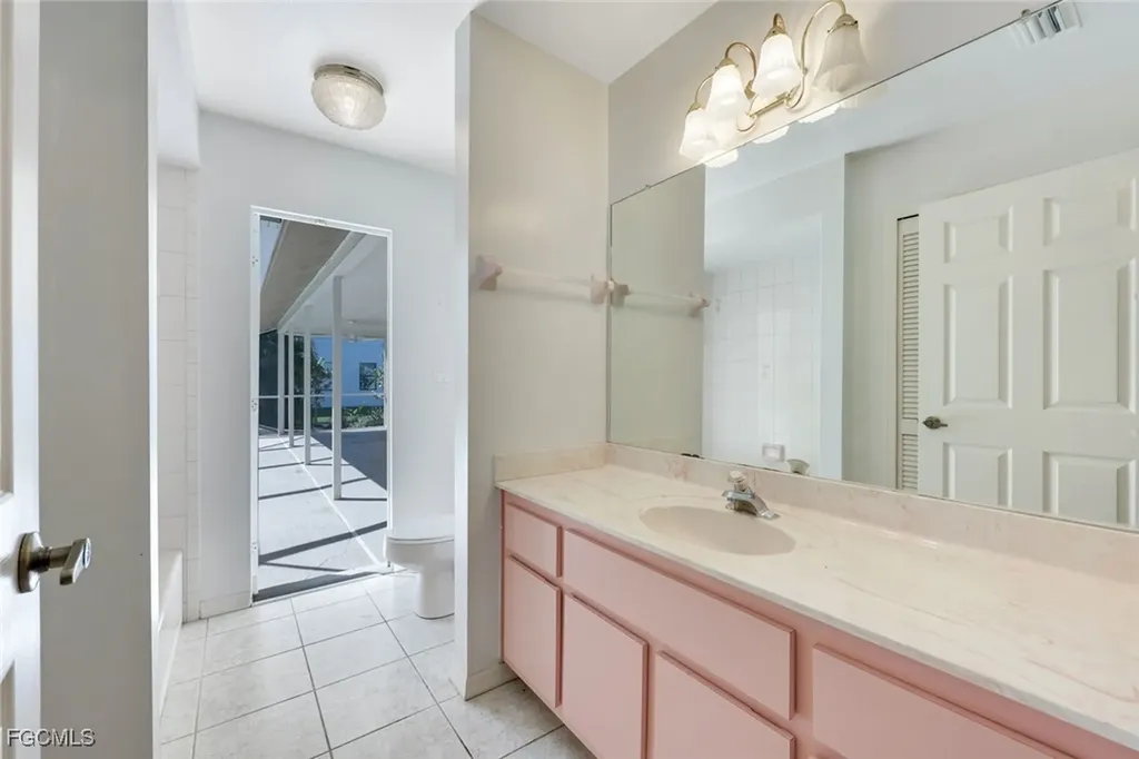 17517 Butler Road Fort Myers FL 33967