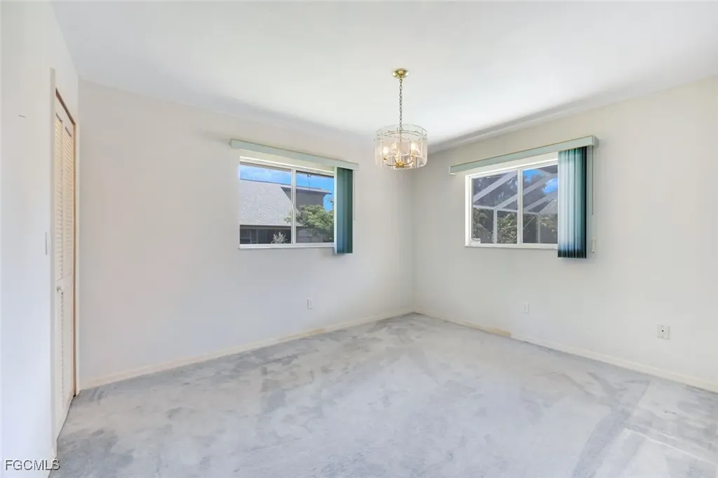 17517 Butler Road Fort Myers FL 33967
