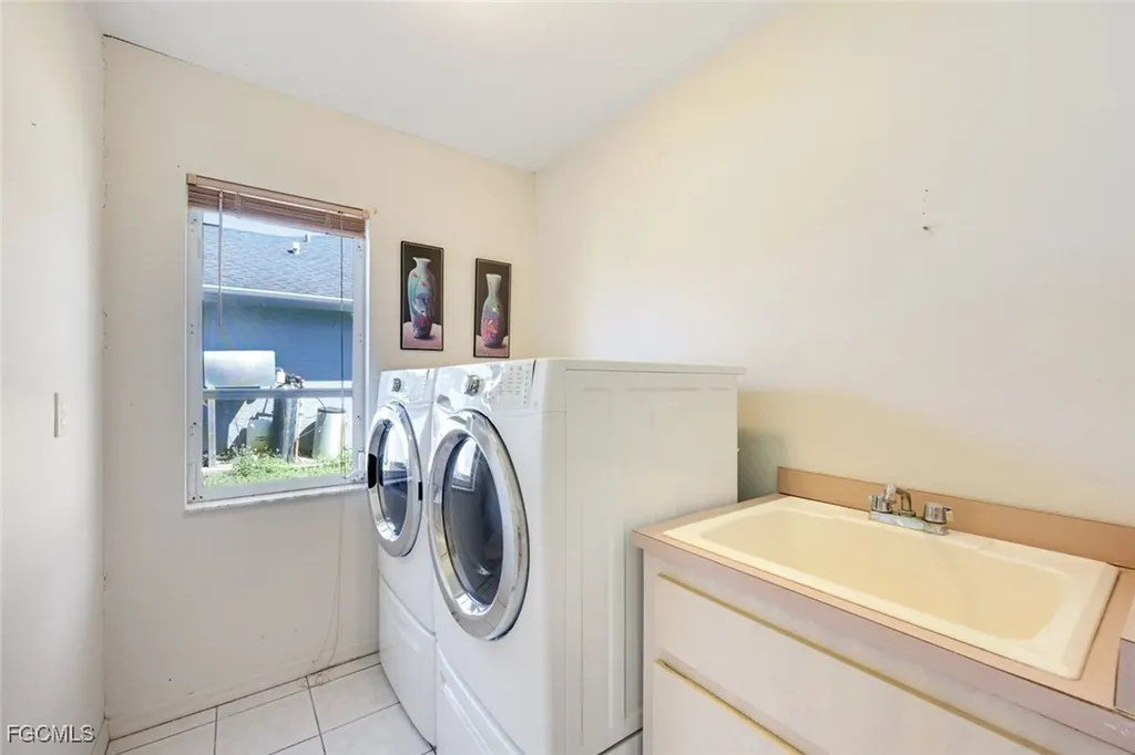 17517 Butler Road Fort Myers FL 33967
