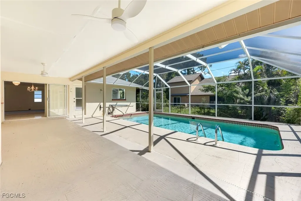 17517 Butler Road Fort Myers FL 33967