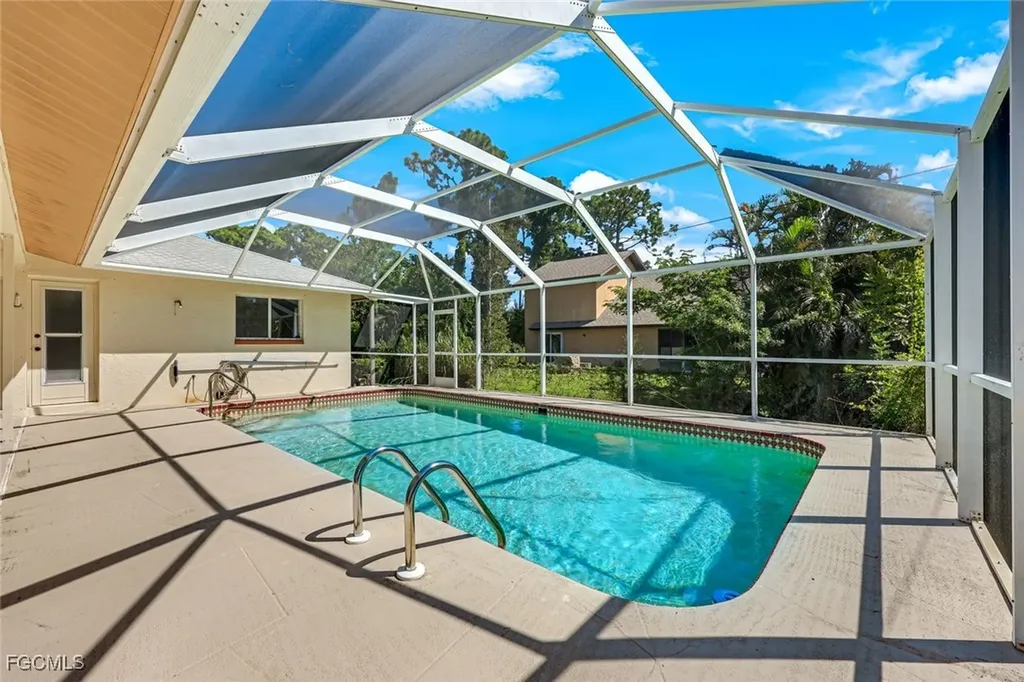 17517 Butler Road Fort Myers FL 33967