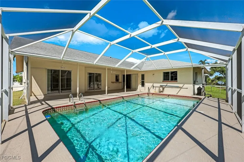 17517 Butler Road Fort Myers FL 33967