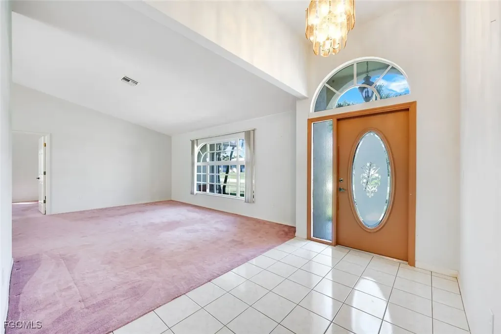17517 Butler Road Fort Myers FL 33967