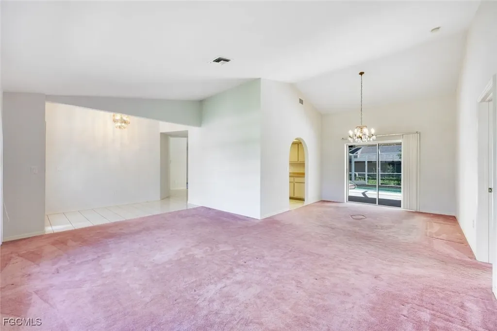 17517 Butler Road Fort Myers FL 33967