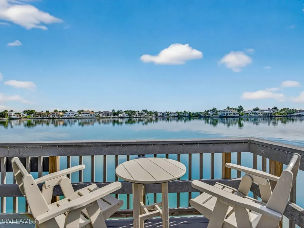 3500 Gulf Shore Boulevard N Naples FL 34103