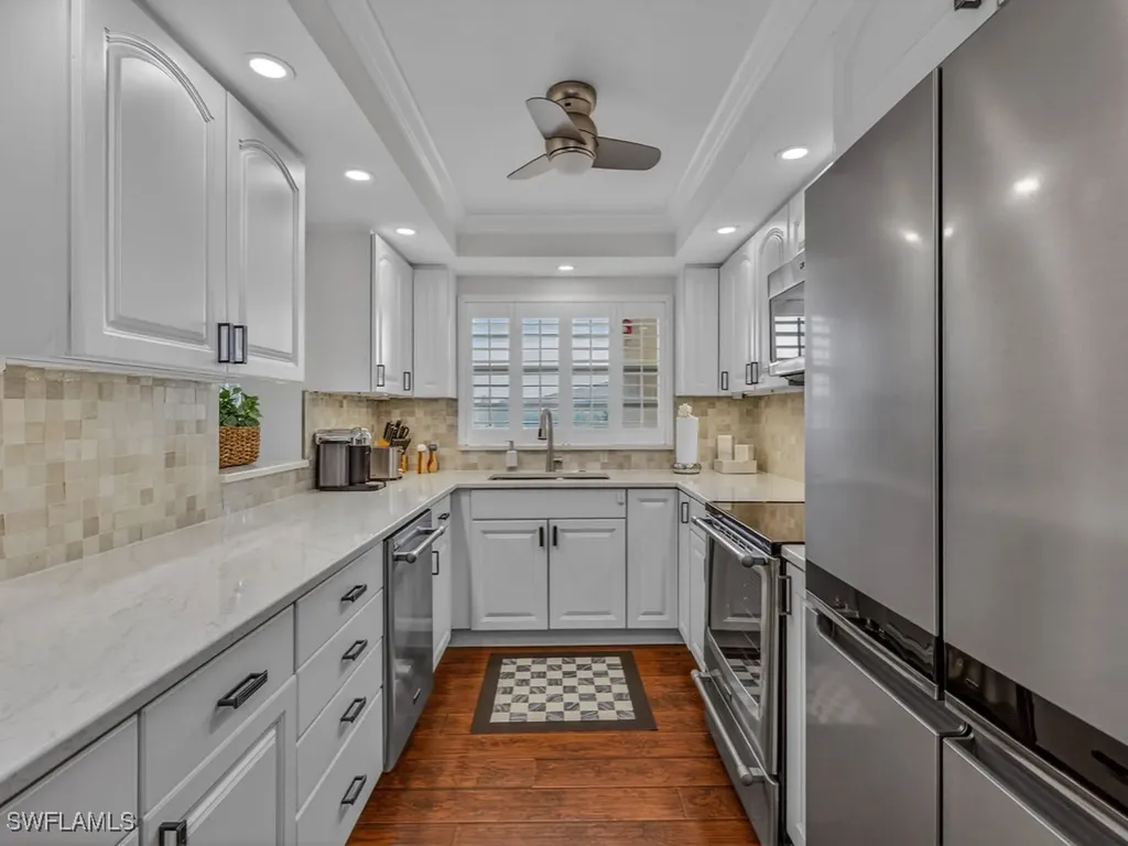 3500 Gulf Shore Boulevard N Naples FL 34103