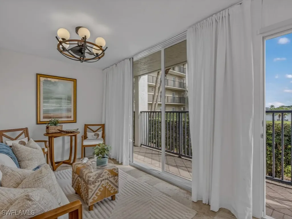 3500 Gulf Shore Boulevard N Naples FL 34103
