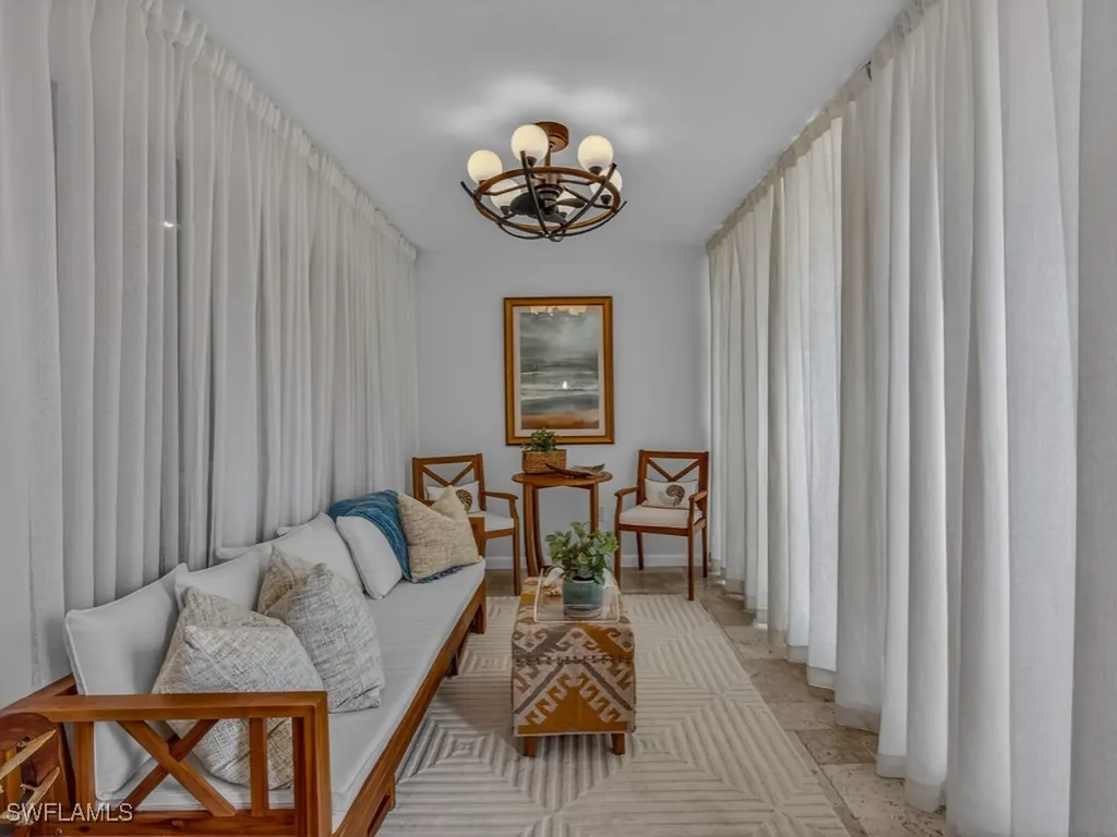 3500 Gulf Shore Boulevard N Naples FL 34103
