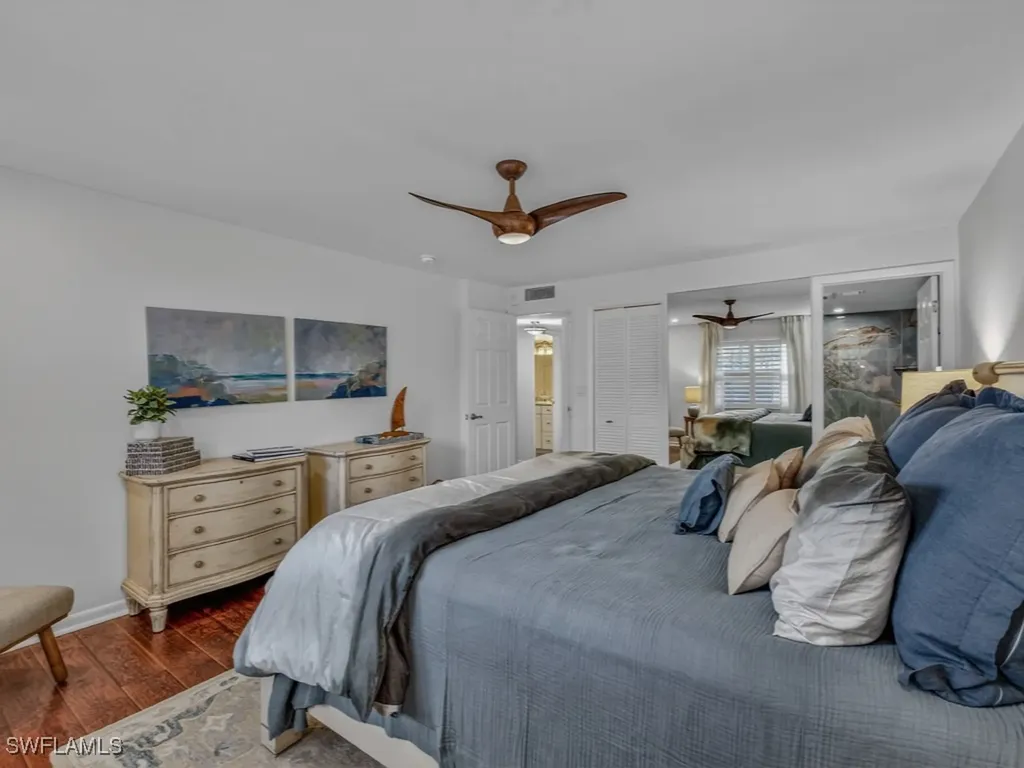 3500 Gulf Shore Boulevard N Naples FL 34103