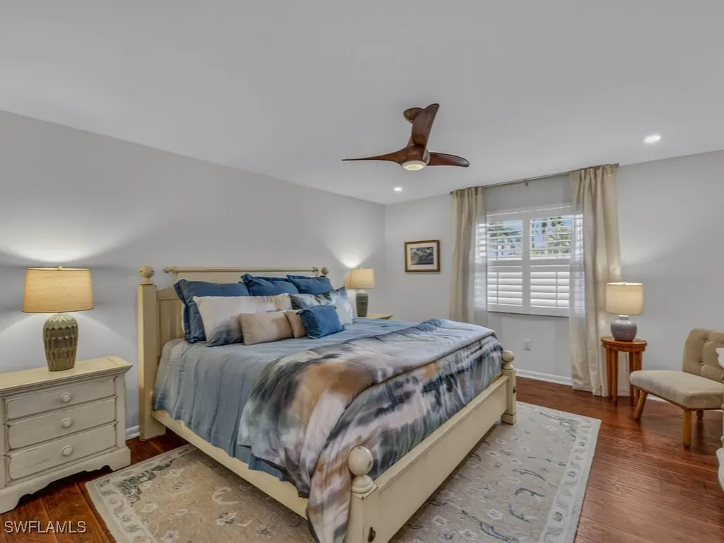 3500 Gulf Shore Boulevard N Naples FL 34103