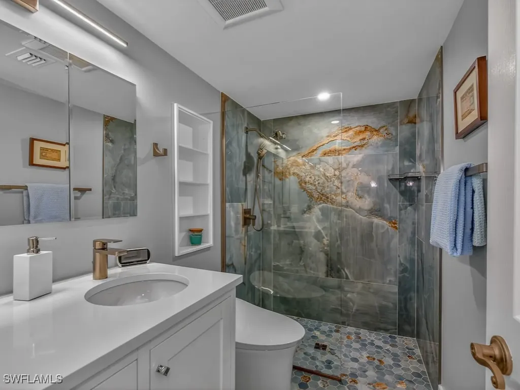 3500 Gulf Shore Boulevard N Naples FL 34103