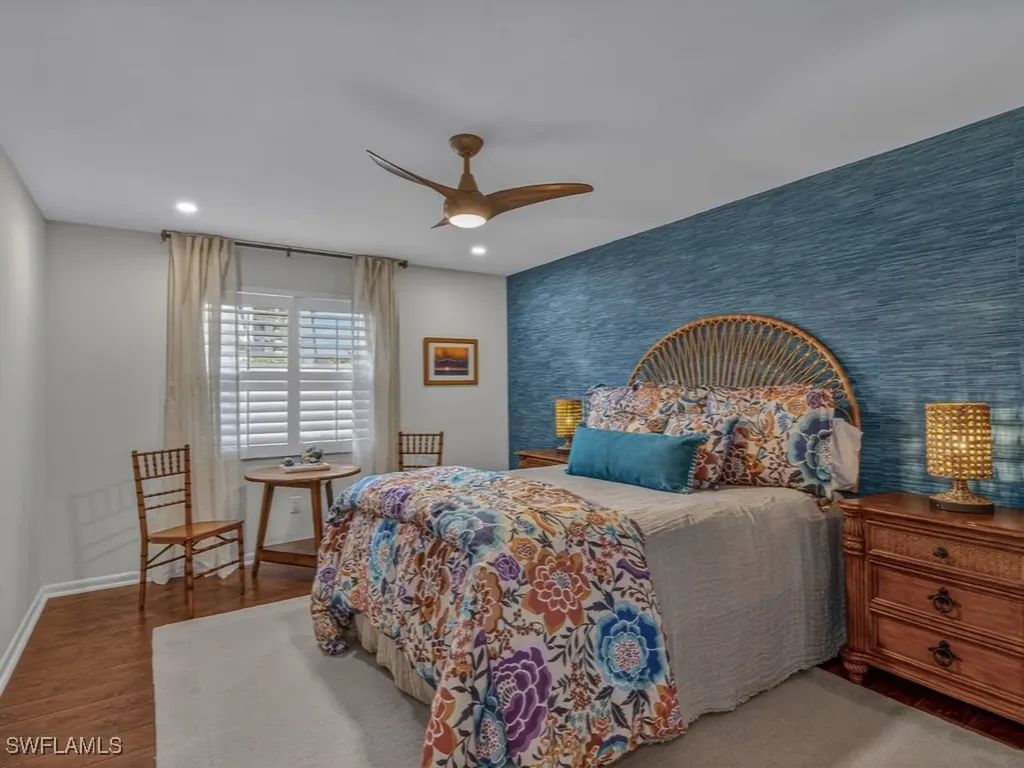 3500 Gulf Shore Boulevard N Naples FL 34103