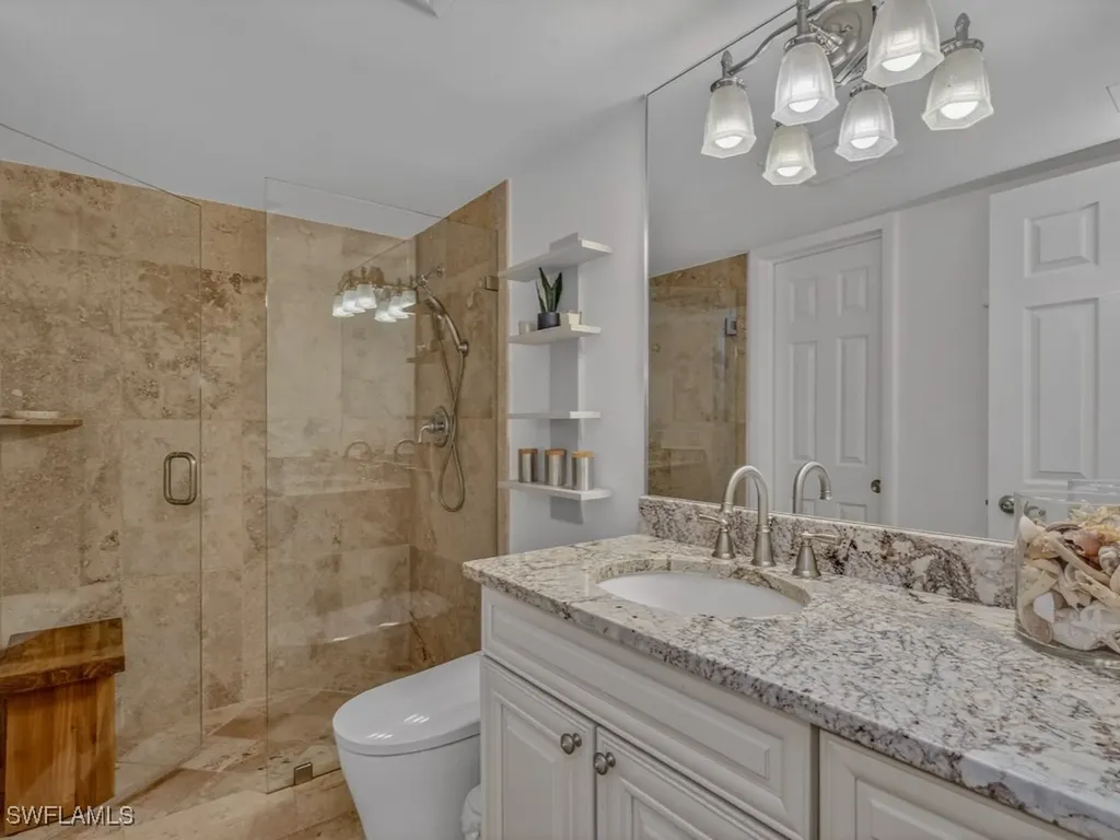 3500 Gulf Shore Boulevard N Naples FL 34103
