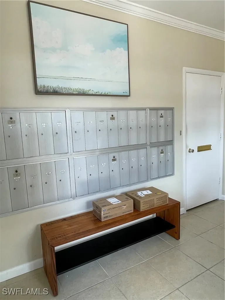 3500 Gulf Shore Boulevard N Naples FL 34103