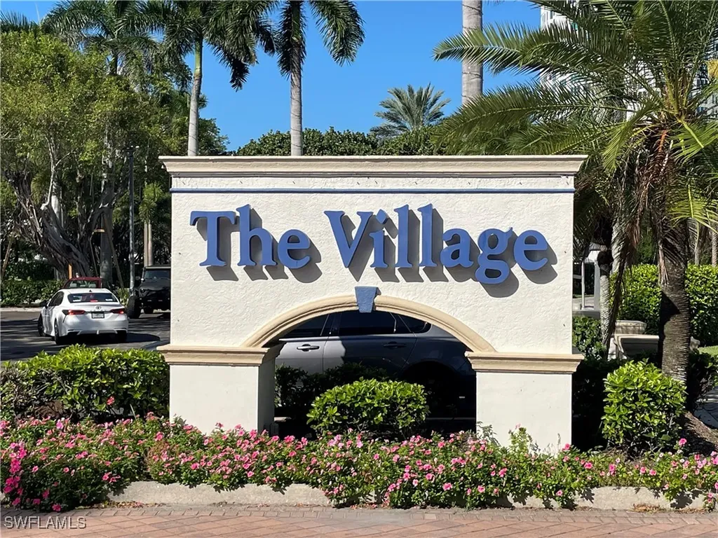 3500 Gulf Shore Boulevard N Naples FL 34103