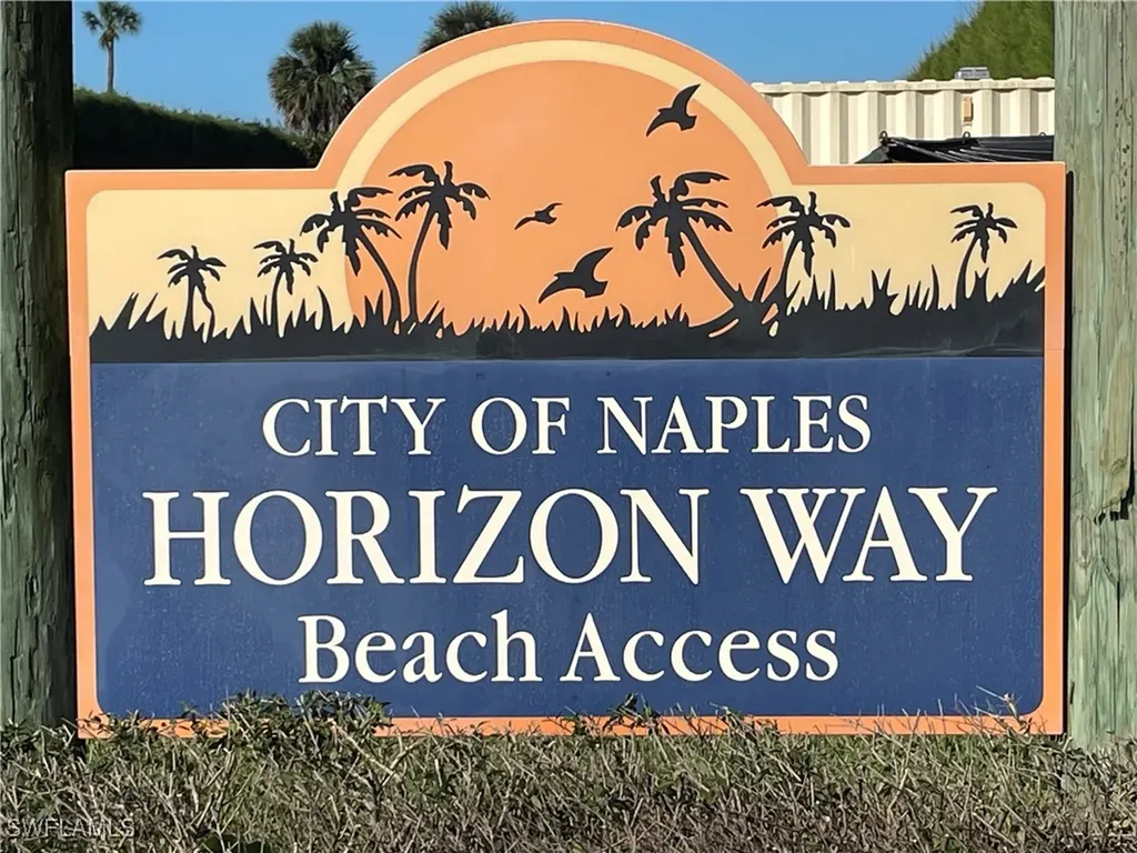 3500 Gulf Shore Boulevard N Naples FL 34103