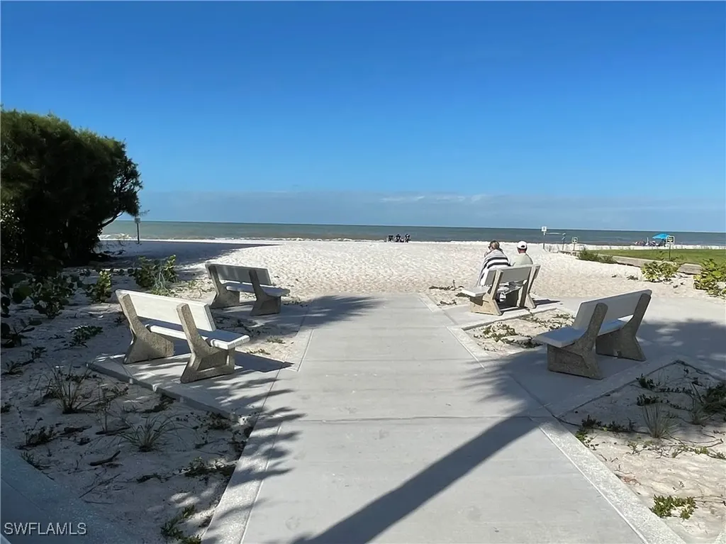 3500 Gulf Shore Boulevard N Naples FL 34103