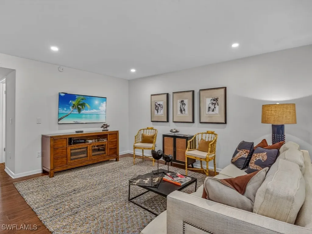 3500 Gulf Shore Boulevard N Naples FL 34103