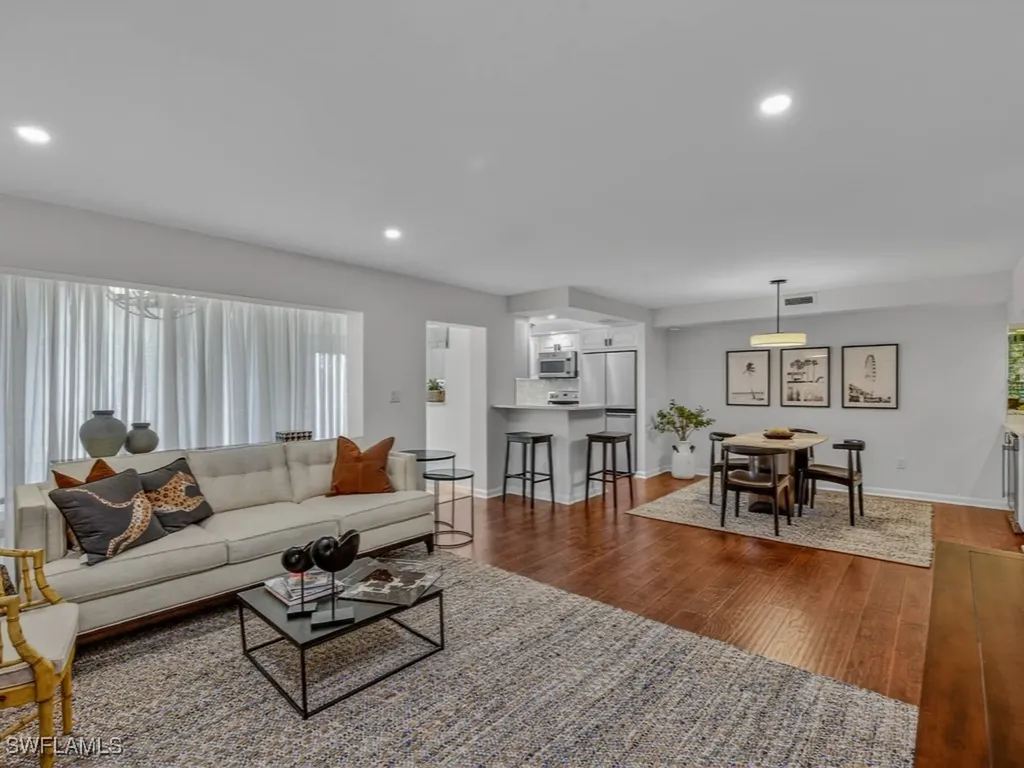 3500 Gulf Shore Boulevard N Naples FL 34103