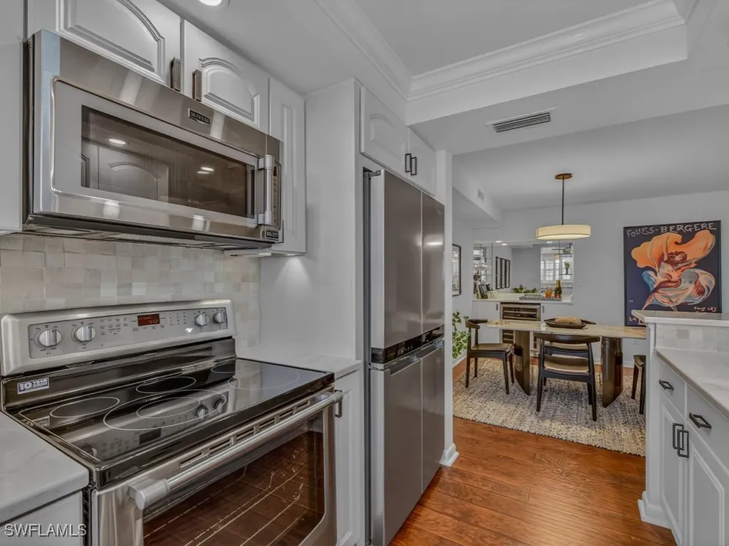 3500 Gulf Shore Boulevard N Naples FL 34103