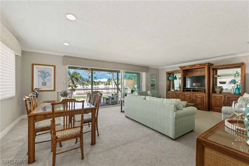2500 Gulf Shore Boulevard N Naples FL 34103