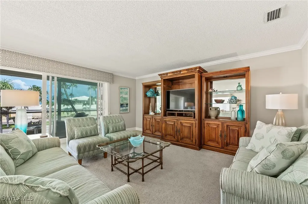 2500 Gulf Shore Boulevard N Naples FL 34103