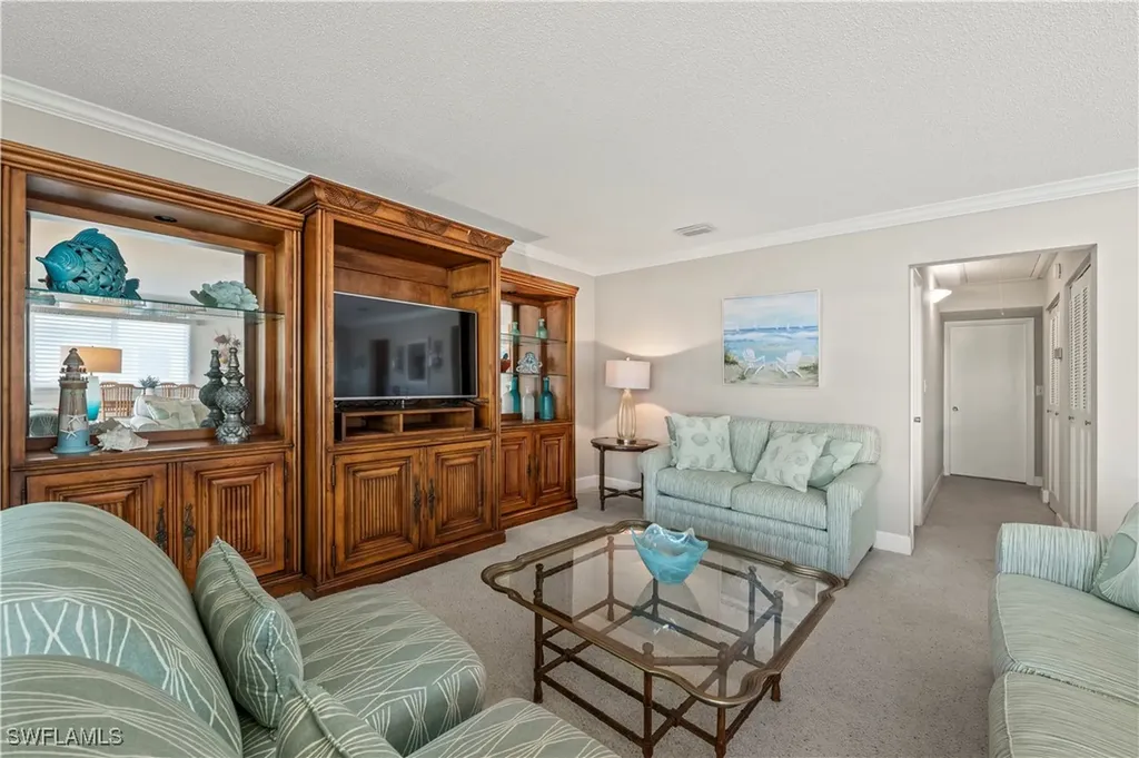 2500 Gulf Shore Boulevard N Naples FL 34103