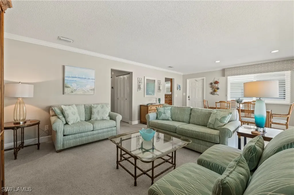 2500 Gulf Shore Boulevard N Naples FL 34103