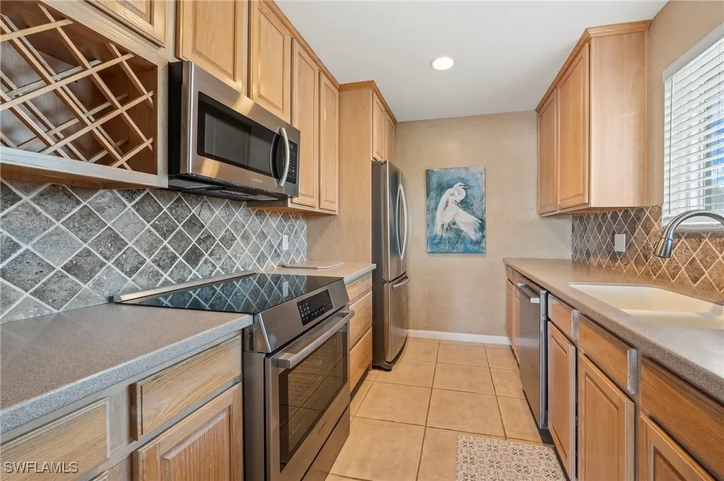2500 Gulf Shore Boulevard N Naples FL 34103