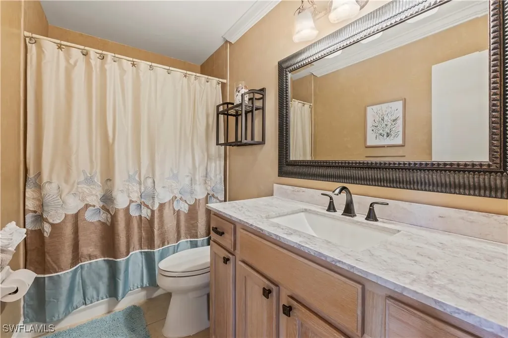 2500 Gulf Shore Boulevard N Naples FL 34103