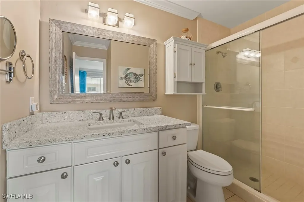 2500 Gulf Shore Boulevard N Naples FL 34103