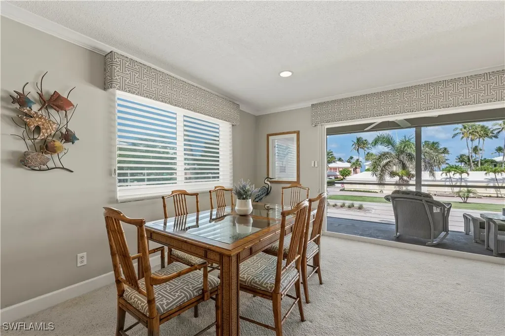 2500 Gulf Shore Boulevard N Naples FL 34103