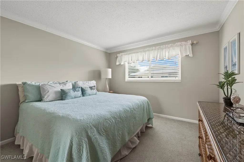 2500 Gulf Shore Boulevard N Naples FL 34103