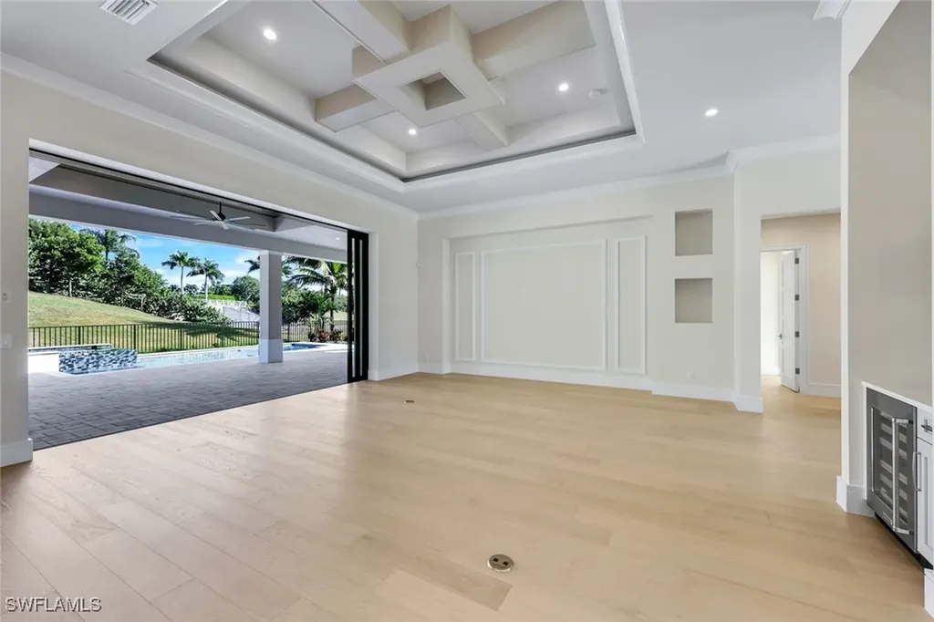 14282 Charthouse Circle Naples FL 34114