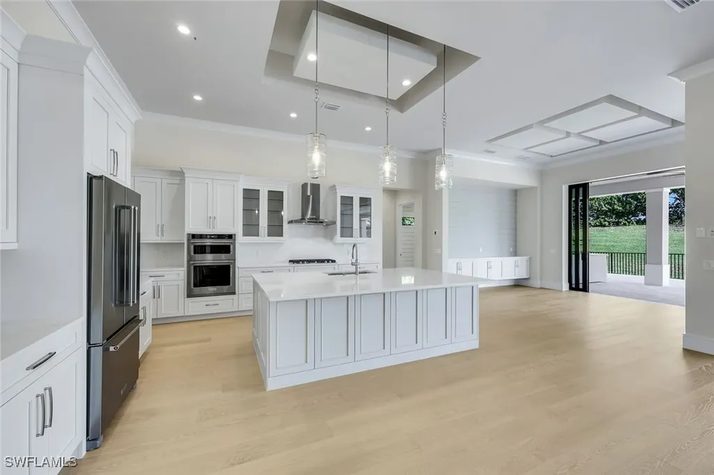 14282 Charthouse Circle Naples FL 34114
