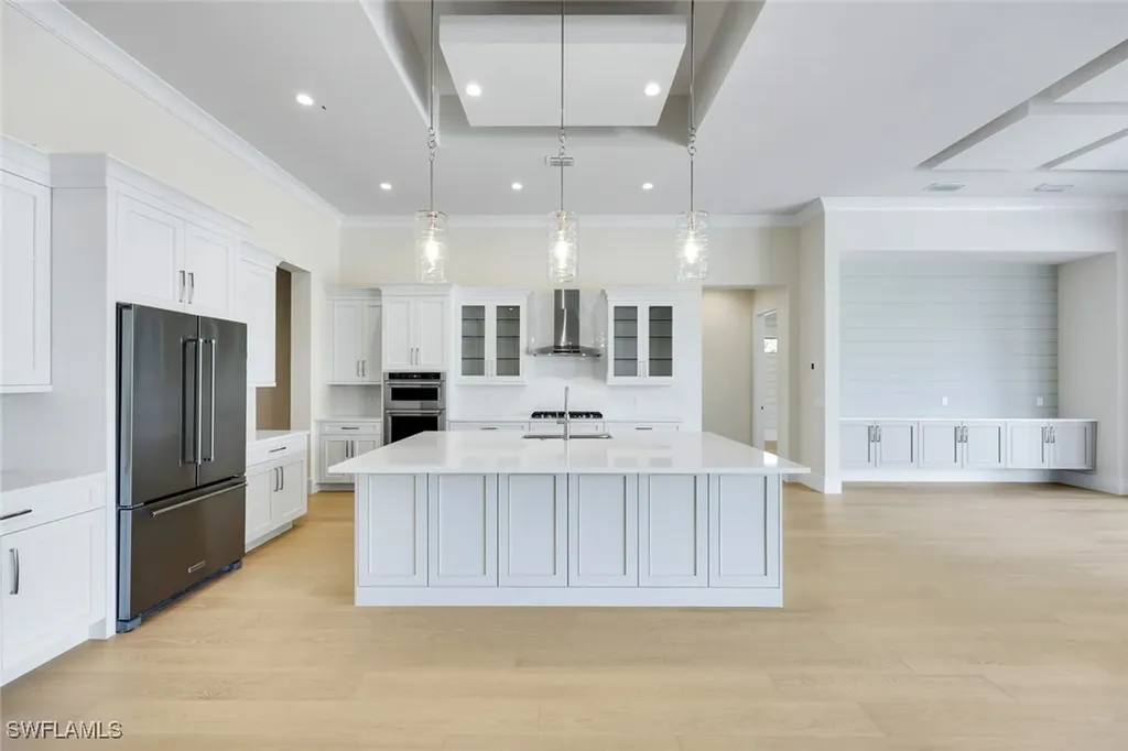 14282 Charthouse Circle Naples FL 34114