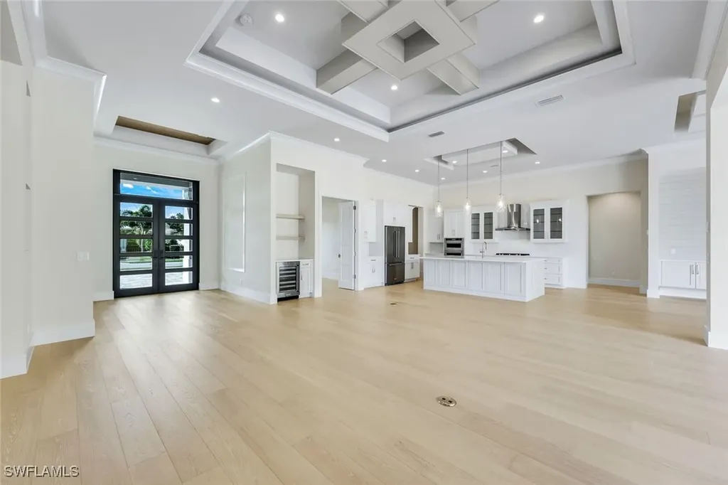 14282 Charthouse Circle Naples FL 34114
