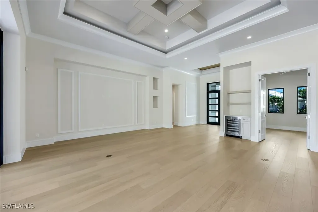 14282 Charthouse Circle Naples FL 34114