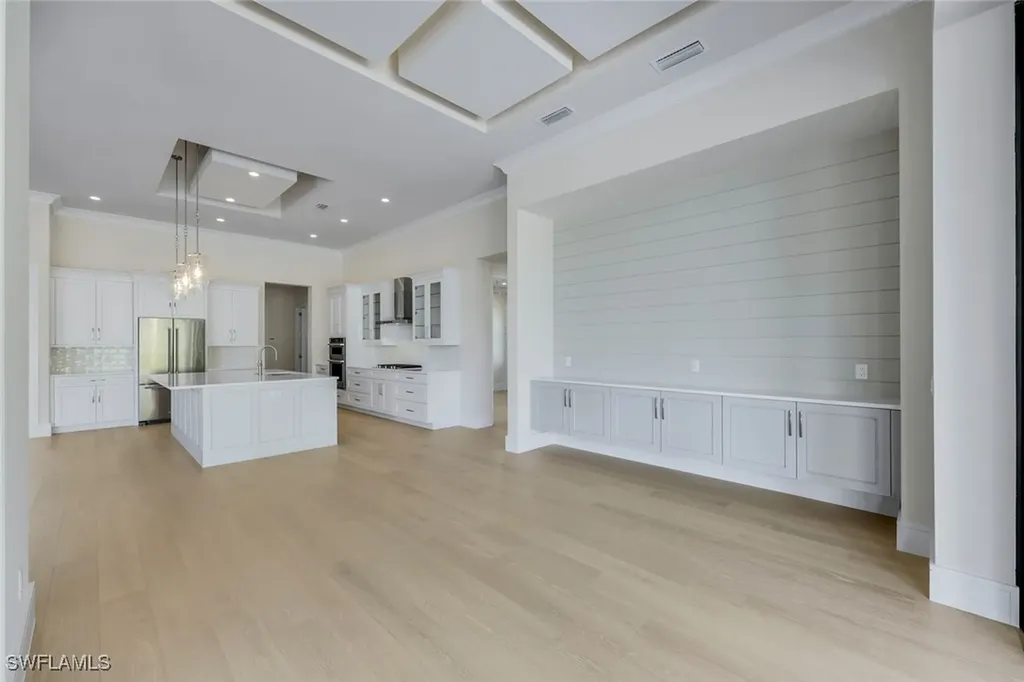 14282 Charthouse Circle Naples FL 34114