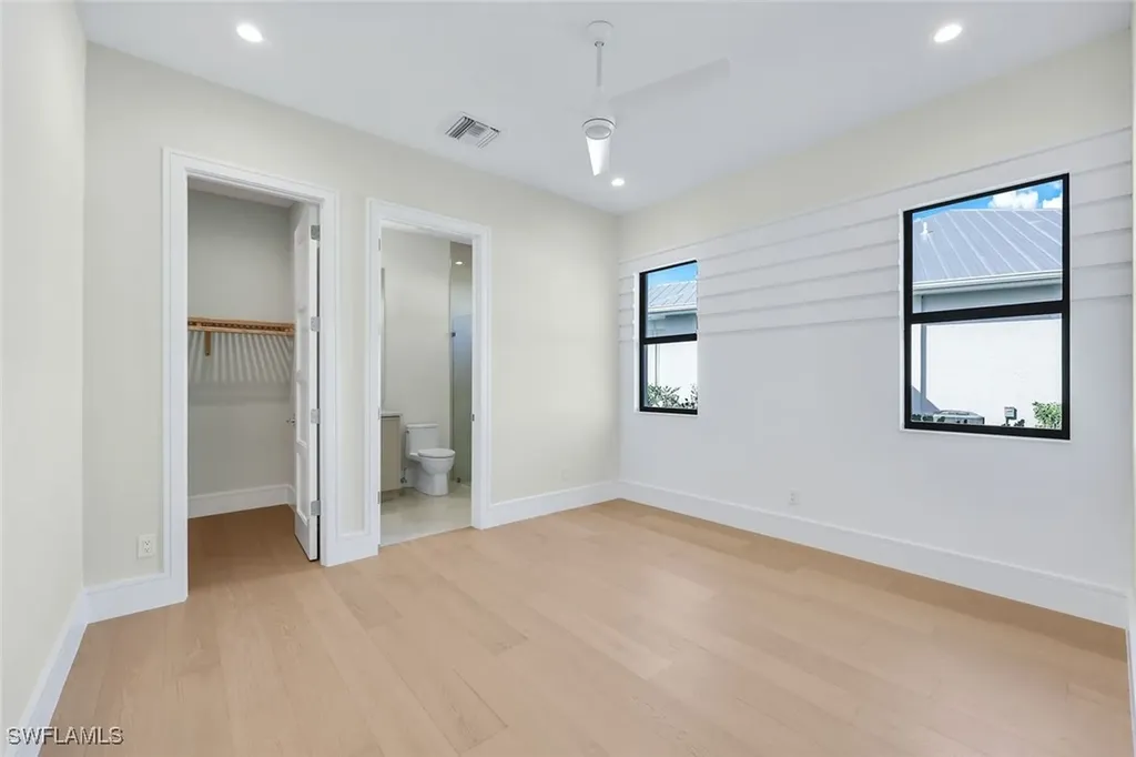 14282 Charthouse Circle Naples FL 34114