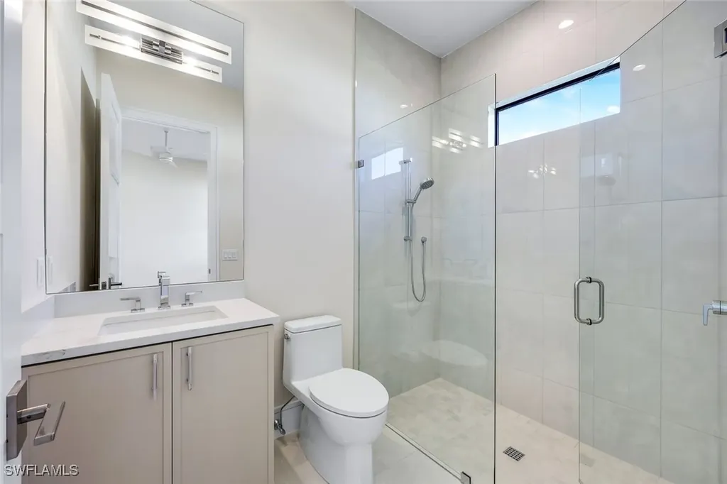 14282 Charthouse Circle Naples FL 34114