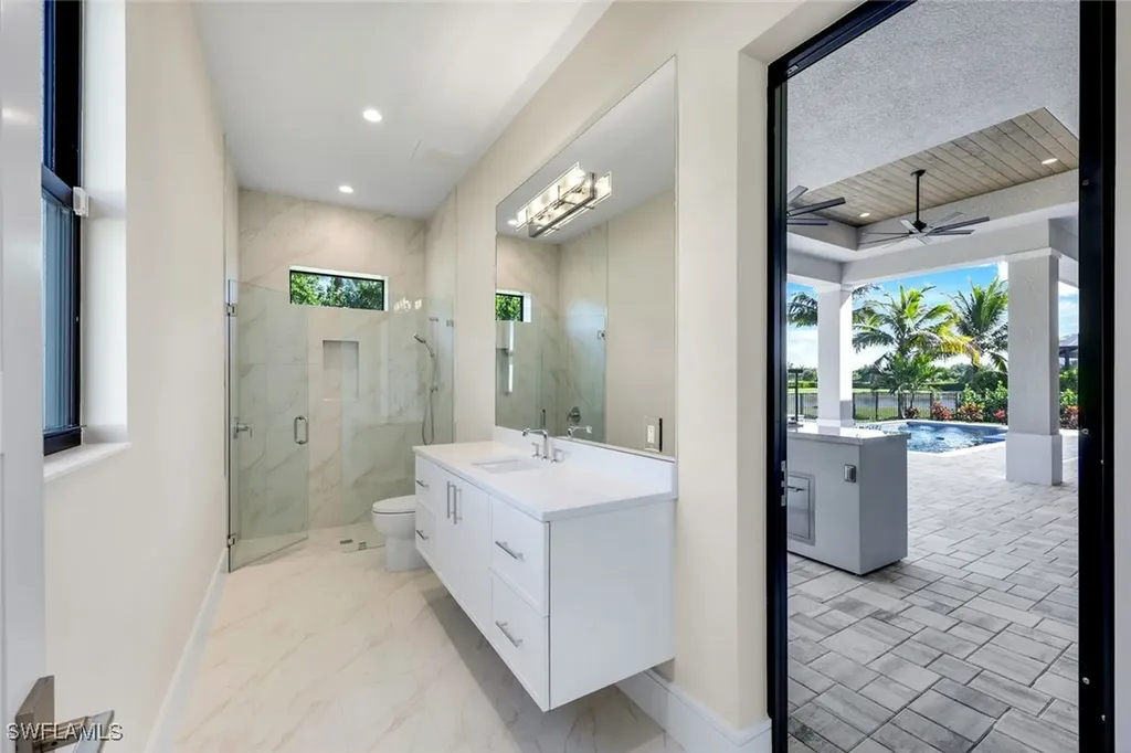 14282 Charthouse Circle Naples FL 34114